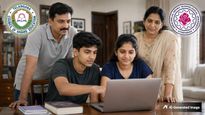 CSE గ్రూపులకే ఫుల్ డిమాండ్! TG EAPCET వెబ్ ఆప్షన్లు షురూ..