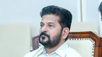 సీఎం రేవంత్ సభ: నేడు హైదరాబాద్ లో ఈ రూట్ లో ట్రాఫిక్ ఆంక్షలు