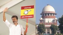 విజయ్ పార్టీకి సుప్రీంకోర్టులో భారీ ఊరట!