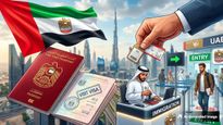 UAE Visa: మారిన దుబాయ్ వీసా రూల్స్! జులై 9 లోగా దేశాన్ని వీడాల్సిందే..