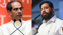 మరో ప్రధాన పార్టీ 'లెక్క' సరి చేసిన NDA, లిస్టులో నెక్స్ట్..!!