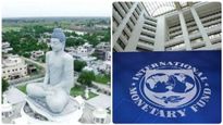 భూముల విలువ తగ్గించారు - ప్రపంచ బ్యాంకుకు ఫిర్యాదు..!!