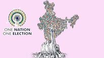  రెండు దశల్లో జమిలికి ఫిక్స్ - ఏపీ, తెలంగాణలో ఎన్నికలు అప్పుడే...!?