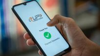 UPI Credit Lines: అప్పులపై ఆర్‌బీఐ కొరడా.. కొత్త రూల్స్ ఇవే!