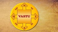 vastu tips: వాస్తుకు సంబంధించిన లేటెస్ట్ టిప్స్ వచ్చాయి.. తెలుసుకోండి!