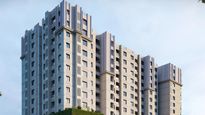 vastu tips: వాస్తు ప్రకారం అపార్ట్‌మెంట్ ఫ్లాట్ ఏ షేప్‌లో ఉండాలి?