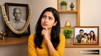 vastu tips: ఇంట్లో చనిపోయినవారి ఫొటోలు ఉండకూడదు.. నిజమేనా?