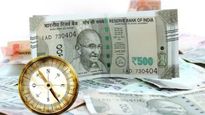 vastu tips: ఇంట్లో డబ్బు కోసం ఈ 5 పాటించండి.. మీరే మహారాజులు