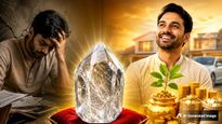 vastu tips: ఆర్థిక కష్టాలకు పటికతో చెక్! అదృష్టం మీ సొంతం