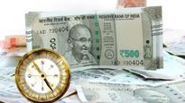vaastu tips: పనులు చివరి వరకు వచ్చి ఆగిపోతుంటే ఇలా చేయండి!