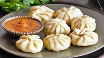Veg Momos Recipe: స్ట్రీట్ స్టైల్ 'వెజ్ మోమోస్' ఇంట్లోనే ఈజీగా చేసుకోండిలా..!