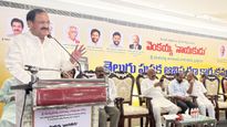 వెంకయ్య నాయుడు ఆత్మకథ..  నిజాలు బయటపెడితే వారికి నచ్చదు! 
