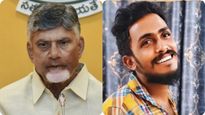 కూటమి మెడకు సాయికృష్ణ లాకప్ డెత్..! హైకోర్టు డెడ్ లైన్-ఏం చెప్పబోతున్నారు ?