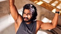నాలుగేళ్లుగా ఆ వ్యాధితో బాధ పడుతున్న - యంగ్ హీరో ఎమోషనల్ పోస్ట్ !! 
