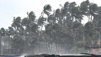 ఏపీలో రాగల మూడు గంటల్లో.. 