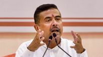 ఏకంగా 20% డీఏ హైక్ ఇచ్చిన సువేందు: లక్ష ఉద్యోగాలు