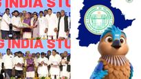 విద్యార్థులకు గుడ్ న్యూస్.. ఇకపై వాట్సాప్‌ లోనే విద్యా సేవలు