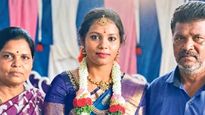 పెళ్లి బాజాలు మోగాల్సిన ఇంట చావు కేకలు.. వేధింపులకు ఒకే ఫ్యామిలిలో ముగ్గురు బలి !!