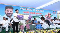 వారికి తెలంగాణ ప్రభుత్వం గుడ్ న్యూస్.. రూ. 3 లక్షలు సాయం.. త్వరలోనే ప్రారంభం..! 