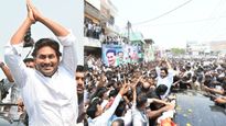 జనం మధ్యకు జగన్! పులివెందుల టూర్ షెడ్యూల్ ఇదే..