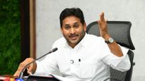 హలో ఇండియా- ఇదీ ఏపీ పరిస్దితి..! జగన్ సంచలన ట్వీట్..!