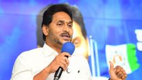 వైసీపీలో పుత్తా, హర్షలకు కీలక పదవులు