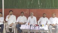 ఢిల్లీ కేంద్రంగా వైసీపీ అనూహ్య నిర్ణయం, కీలక మలుపు..!!