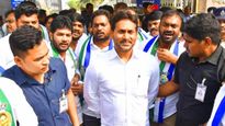  'కాపు' కాస్తున్న వైసీపీ, కీలక మలుపు- గోదావరి గట్టున బిగ్ ప్లాన్..!!