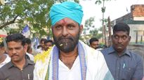  హైకోర్టుకు కొడాలి నాని, ఆ ఉత్తర్వులు రద్దు చేయండి..!!
