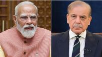 ఎంత కాలం, ఇకా చాలు.. ఆపండి: భారత్, పాకిస్తాన్ నుంచి ప్రధానులకు భారీగా