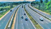 ఫ్యూచర్ సిటీ నుండి 12 లేన్ల గ్రీన్ ఫీల్డ్ హైవేతో విజయవాడకు తగ్గనున్న 100కి.మీ దూరం  