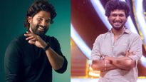అల్లు అర్జున్ ఫ్యాన్స్‌కు షాకింగ్ న్యూస్: రొటీన్ ఫార్ములాను పక్కన పెట్టి బిగ్ రిస్క్?