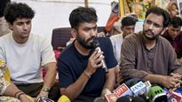సీజేపీ అధినేత అభిజీత్ దీప్కేకు తీవ్ర అనారోగ్యం.. చికిత్స పొందుతూనే కీలక ప్రకటన!