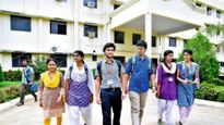  విద్యార్ధులకు బిగ్ అప్డేట్, కాలేజీల బంద్ - కీలక డిమాండ్..!!