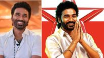 ధనుష్ పొలిటికల్ ఎంట్రీ- ఫ్యాన్స్ కు పిలుపు: లేటెస్ట్ అగ్రెసివ్ వీడియో