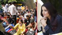 ఢిల్లీ ఆందోళనలకు మద్దతు: ప్రభుత్వ విద్యపై షాకింగ్ నిజాలు బయటపెట్టిన బాలీవుడ్ బ్యూటీ!