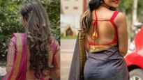 2000 కోట్ల ఆస్తులు సంపాదించిన తెలుగు నటి.. ఏంటా స్టోరీ ??