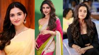 శ్రీలీలకు కొత్త తలనొప్పి: భాగ్యశ్రీ తర్వాత ఇప్పుడు కాయదు?