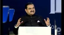 ఆదానీకి భారీ ఊరట: అమెరికాలో నిలబడని ఆరోపణలు, కుట్రలన్నీ పటాపంచలు!