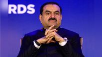 అమెరికా కోర్టులో గౌతమ్ అదానీ అఫిడవిట్..రహస్య ఒప్పందం లేదని స్పష్టం..!!