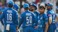 ఆఫ్ఘనిస్తాన్ క్రికెట్ లో తీరని విషాదం: 39 ఏళ్లకే మాజీ ఆల్ రౌండర్ భారత్ లో కన్నుమూత