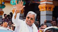 మాజీ సీఎం సిద్ధరామయ్య రాజకీయ సన్యాసం- 50 ఏళ్ల ప్రయాణానికి భావోద్వేగ ముగింపు