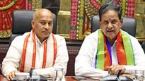 ప్రివిలేజెస్‌లో భారీ మార్పులు: 1,000 గ్రాముల బంగారం దానికి వినియోగం: టీటీడీ బోర్డు నిర్ణయాలు 