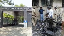 Ahmedabad Blasts Verdict: 38 మందికి ఉరి-11 మందికి యావజ్జీవం-హైకోర్టు సంచలన తీర్పు..!