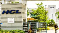 HCL: లేఆఫ్స్ షాక్‌ల తర్వాత.. కంపెనీ నుంచి గుడ్ న్యూస్!