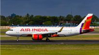 Air India: అమెరికా హెచ్చరిక.. ఆ విమానాల్లో కీలక మార్పులు! 