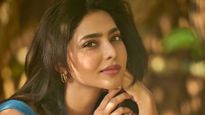 రూ.100 కోట్లు ఇచ్చినా ఆ పని చేయను.. తేల్చి చెప్పిన మ‌ల్లు బ్యూటీ..!