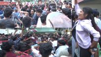 అన్న దంచి కొట్టిండు.. కెరీర్ ఆల్ టైమ్ రికార్డు బద్దలు..