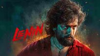 అక్కినేని అఖిల్ 'లెనిన్' ఫస్ట్ రివ్యూ: ట్విస్టుల మీద ట్విస్టులు బాబోయ్..! 