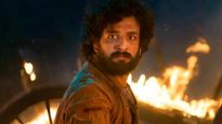 కింగ్ కొడుకు కుమ్మేశాడు.. అయ్యగారే నెం 1.. ఈ రేంజ్ కలెక్షన్స్ ఊహించలేదన్నా..!